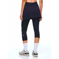 Read Dona Jo Reviews